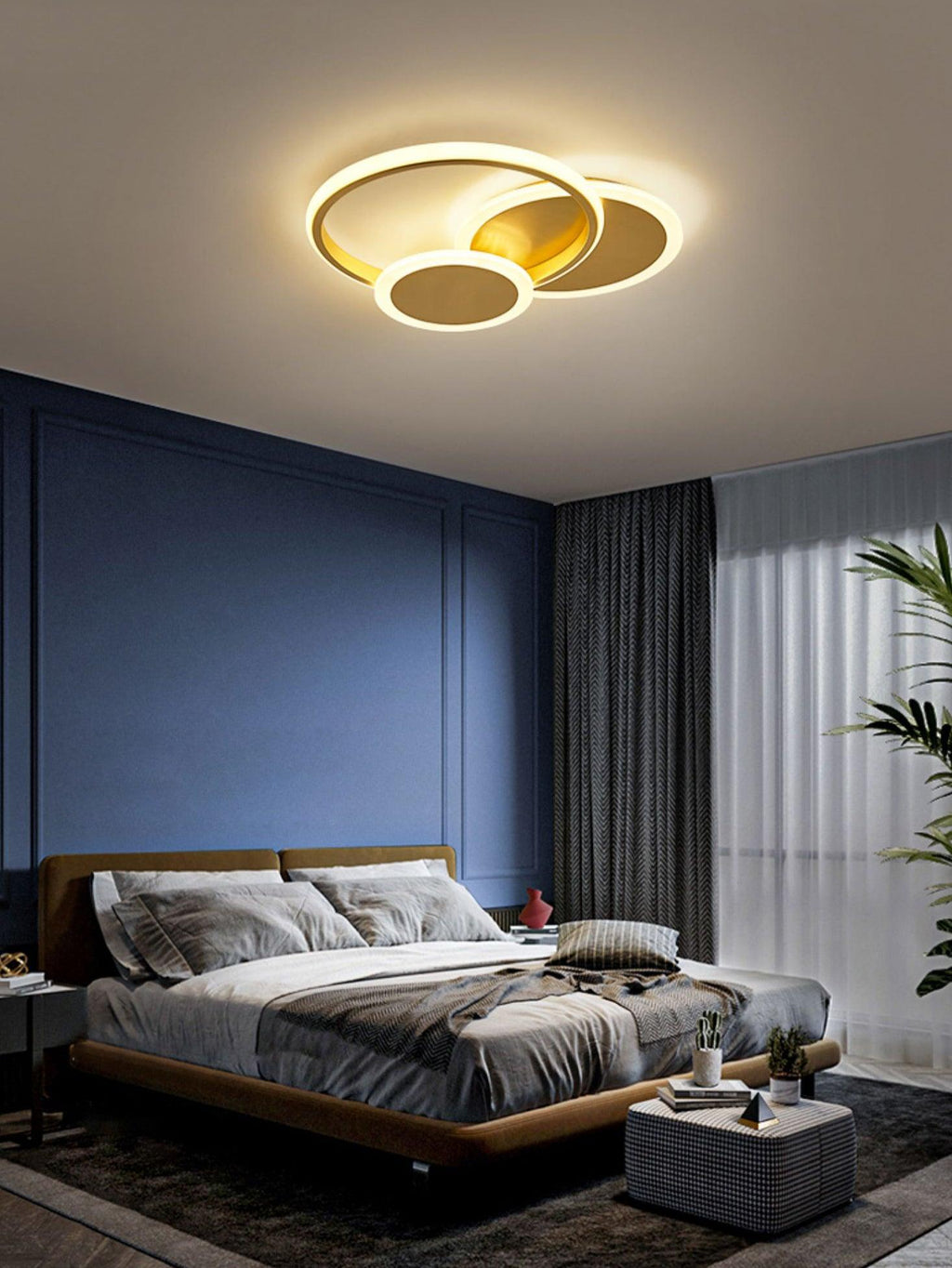 circles-led-ceiling-light-anzaz--11