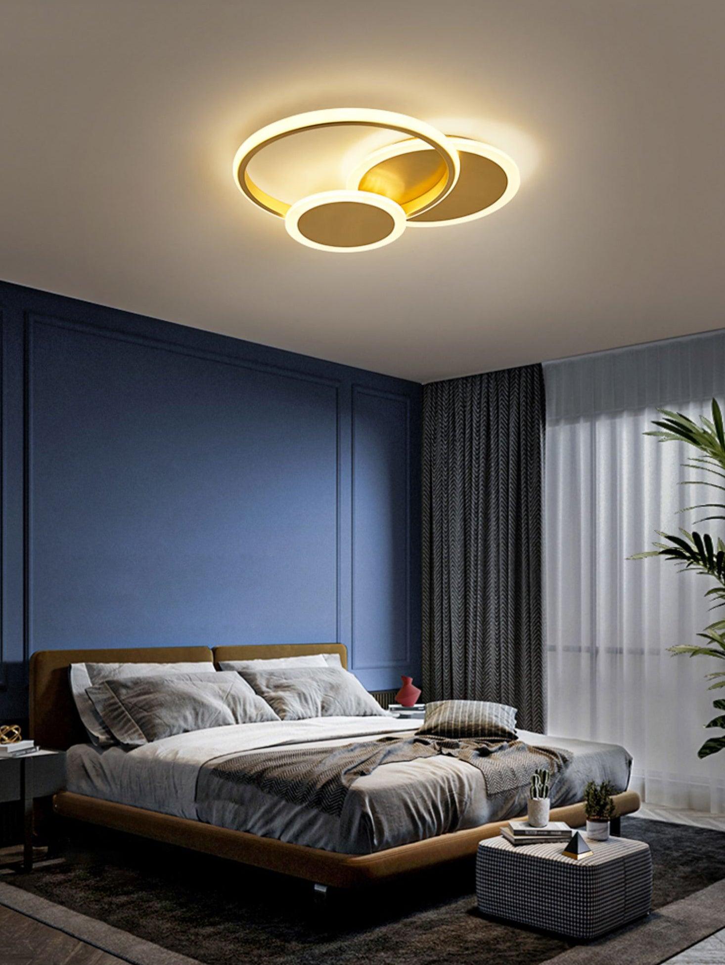 circles-led-ceiling-light-anzaz--11