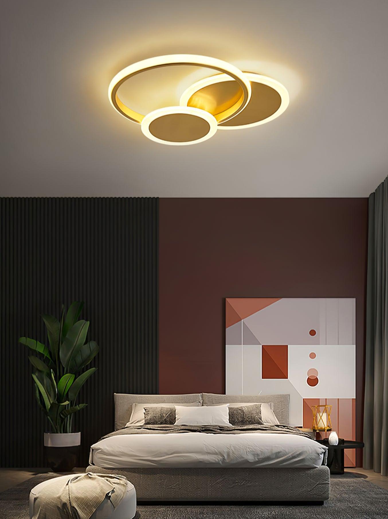 circles-led-ceiling-light-anzaz--12