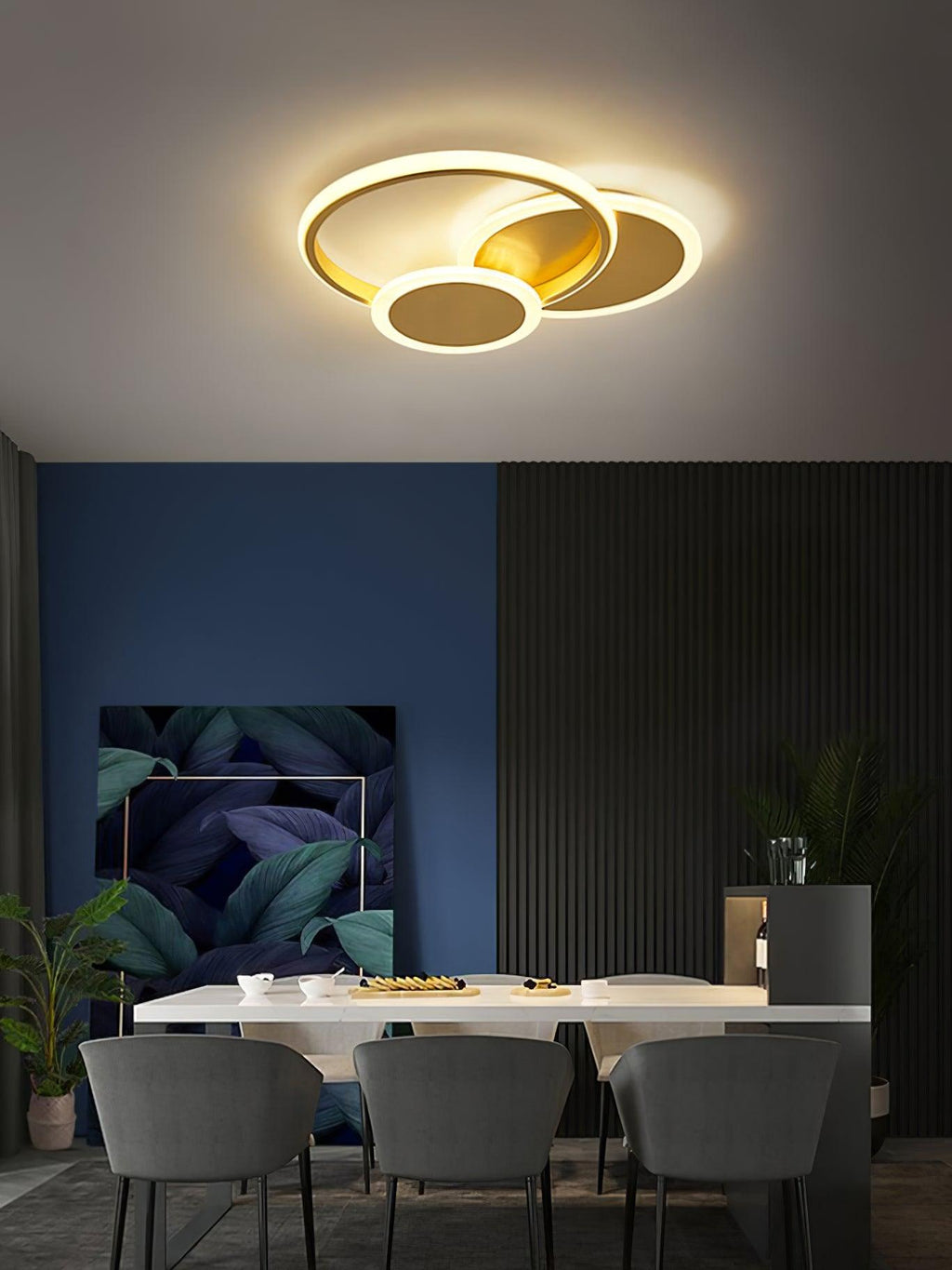 circles-led-ceiling-light-anzaz--13