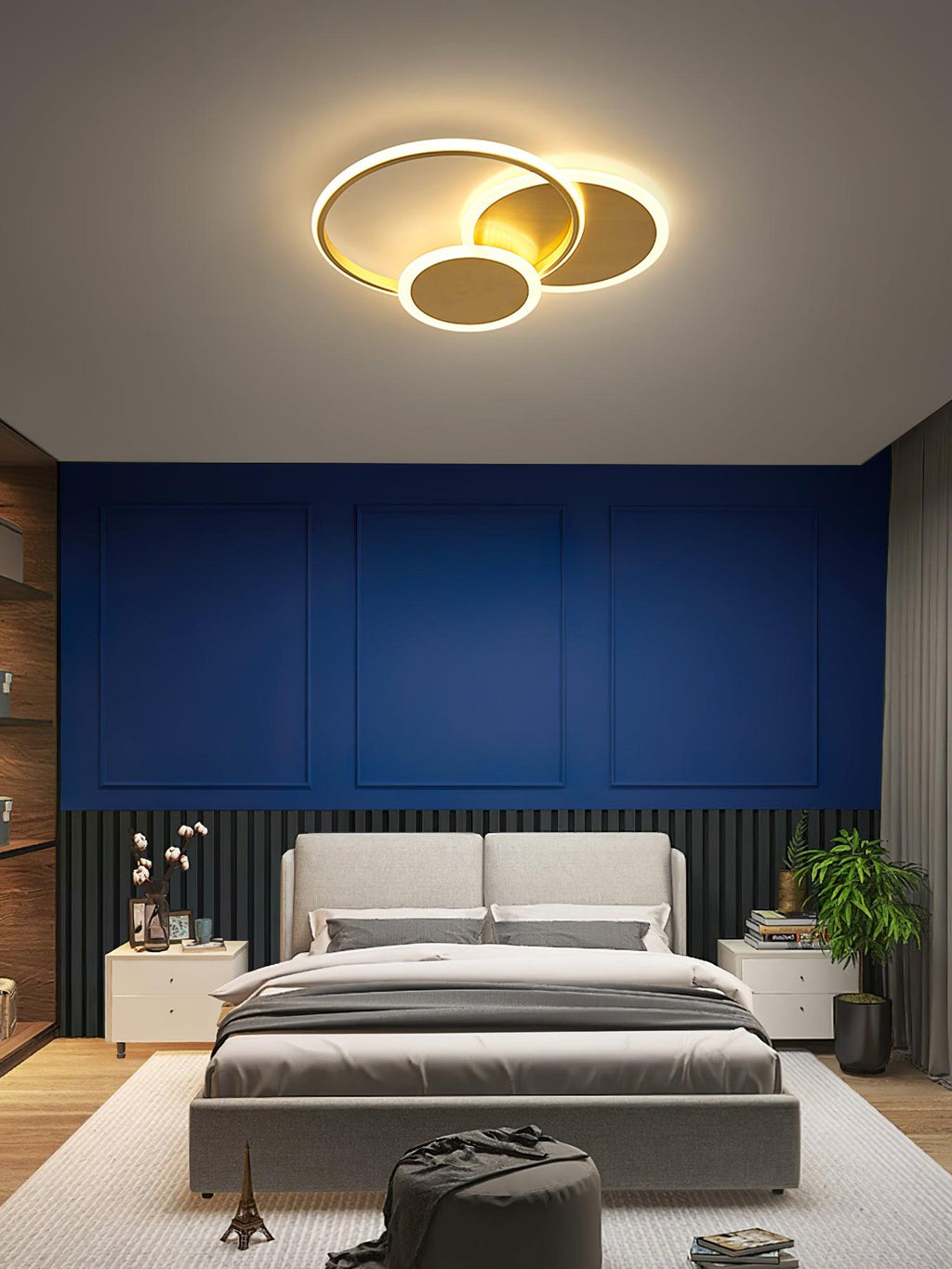 circles-led-ceiling-light-anzaz--14