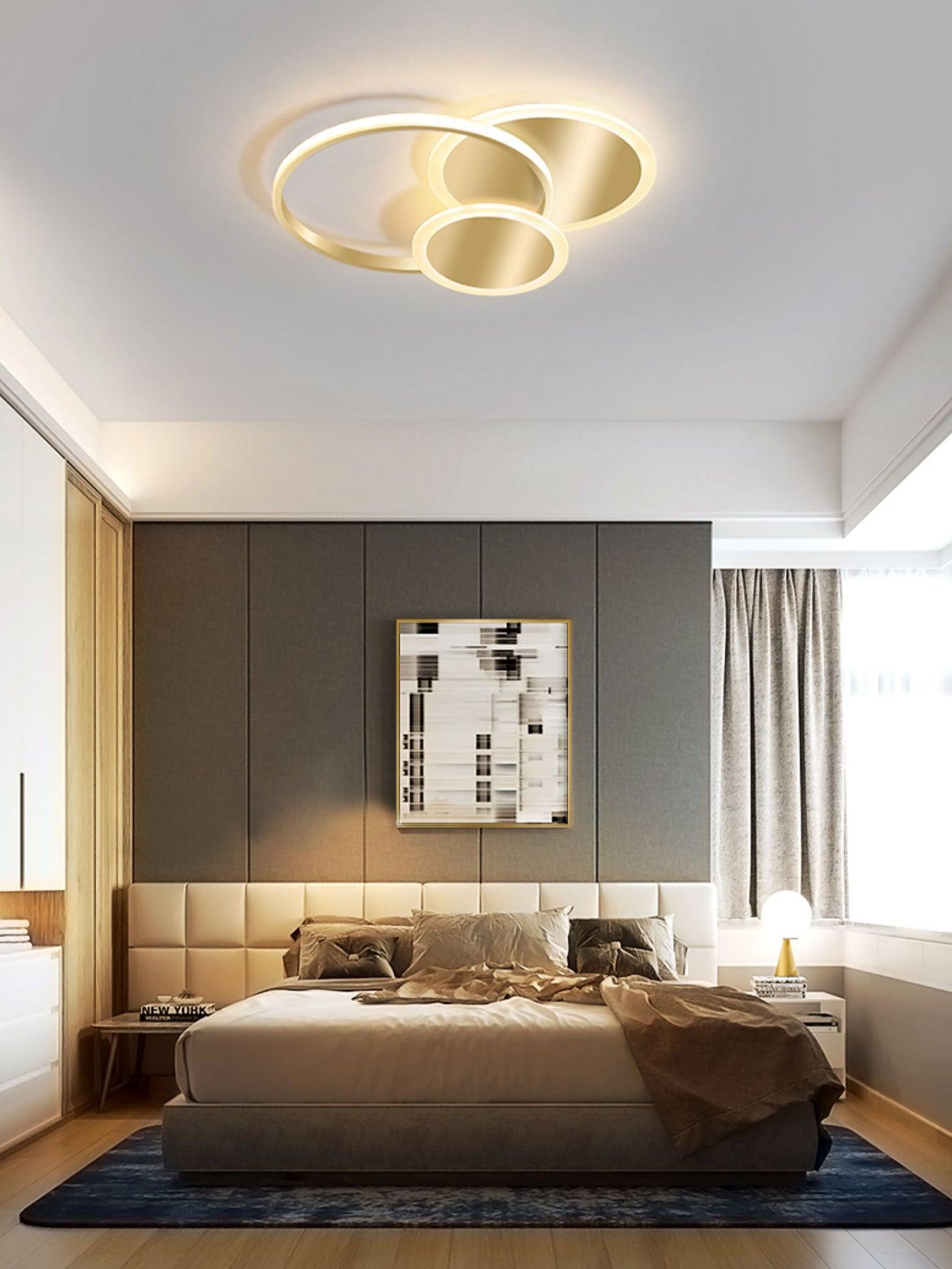 circles-led-ceiling-light-anzaz--16