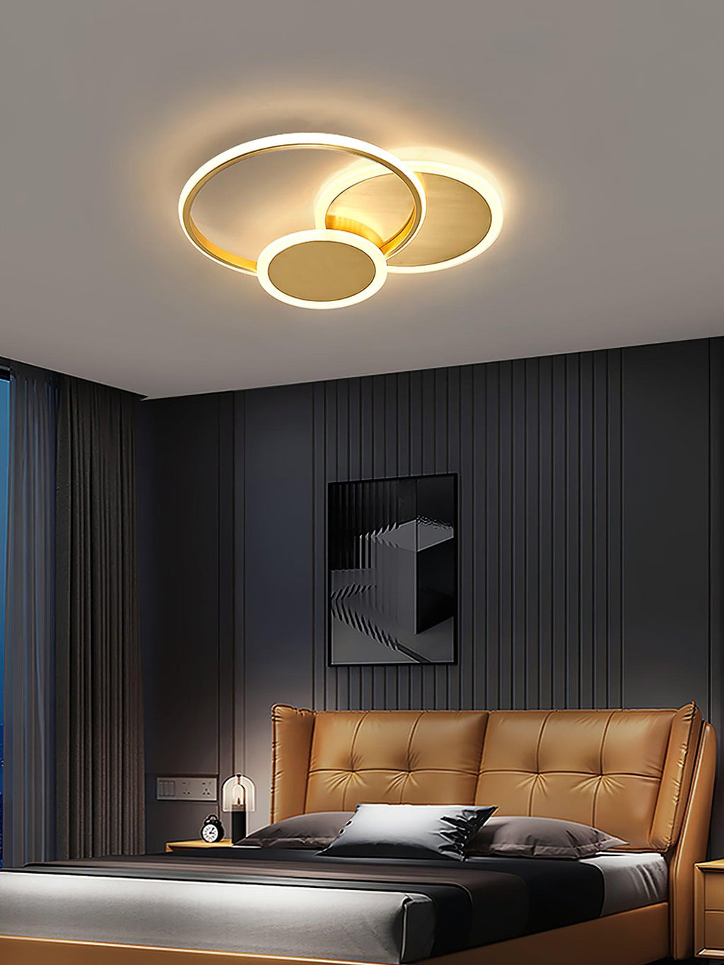 circles-led-ceiling-light-anzaz--17