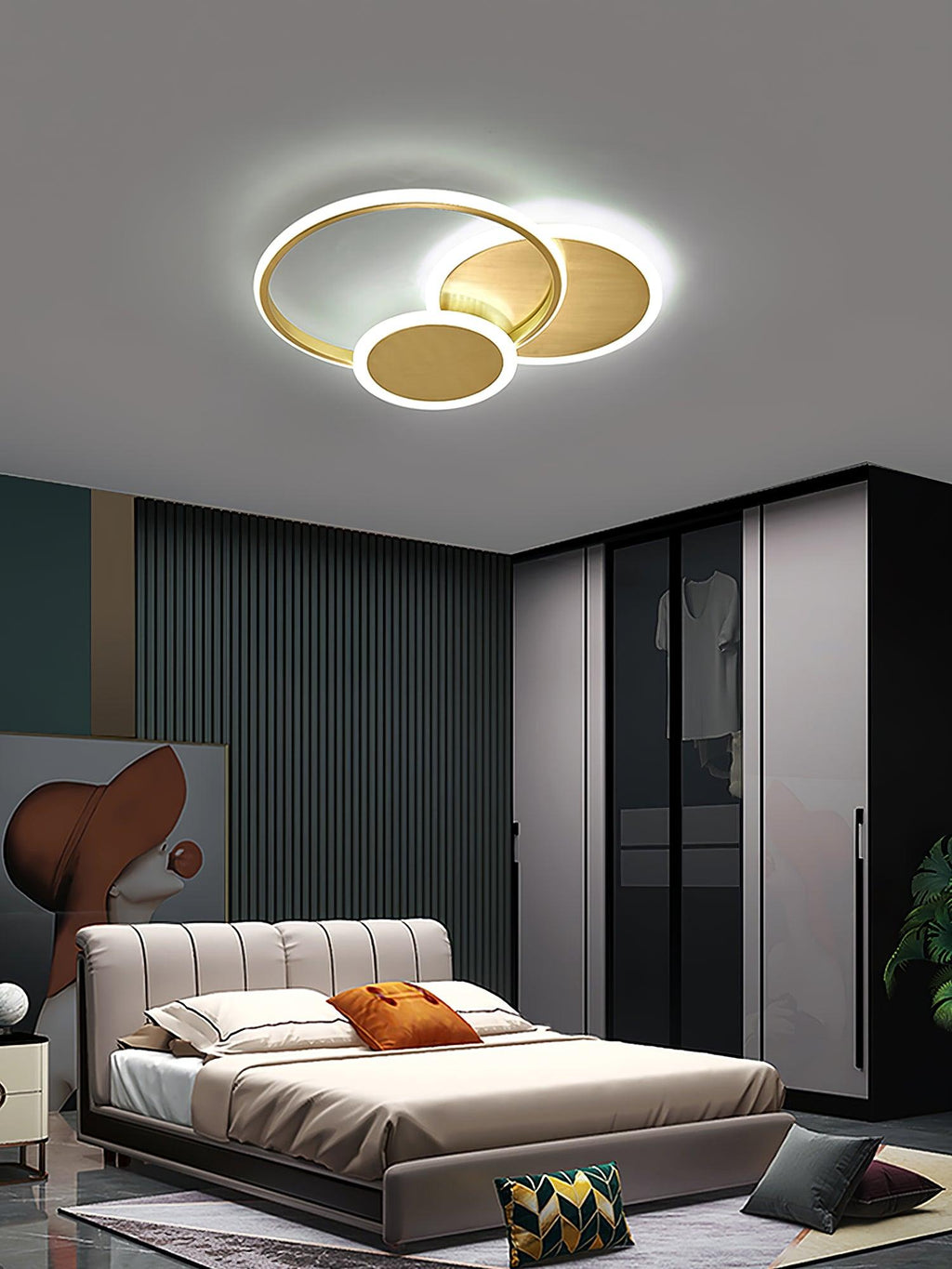 circles-led-ceiling-light-anzaz--18