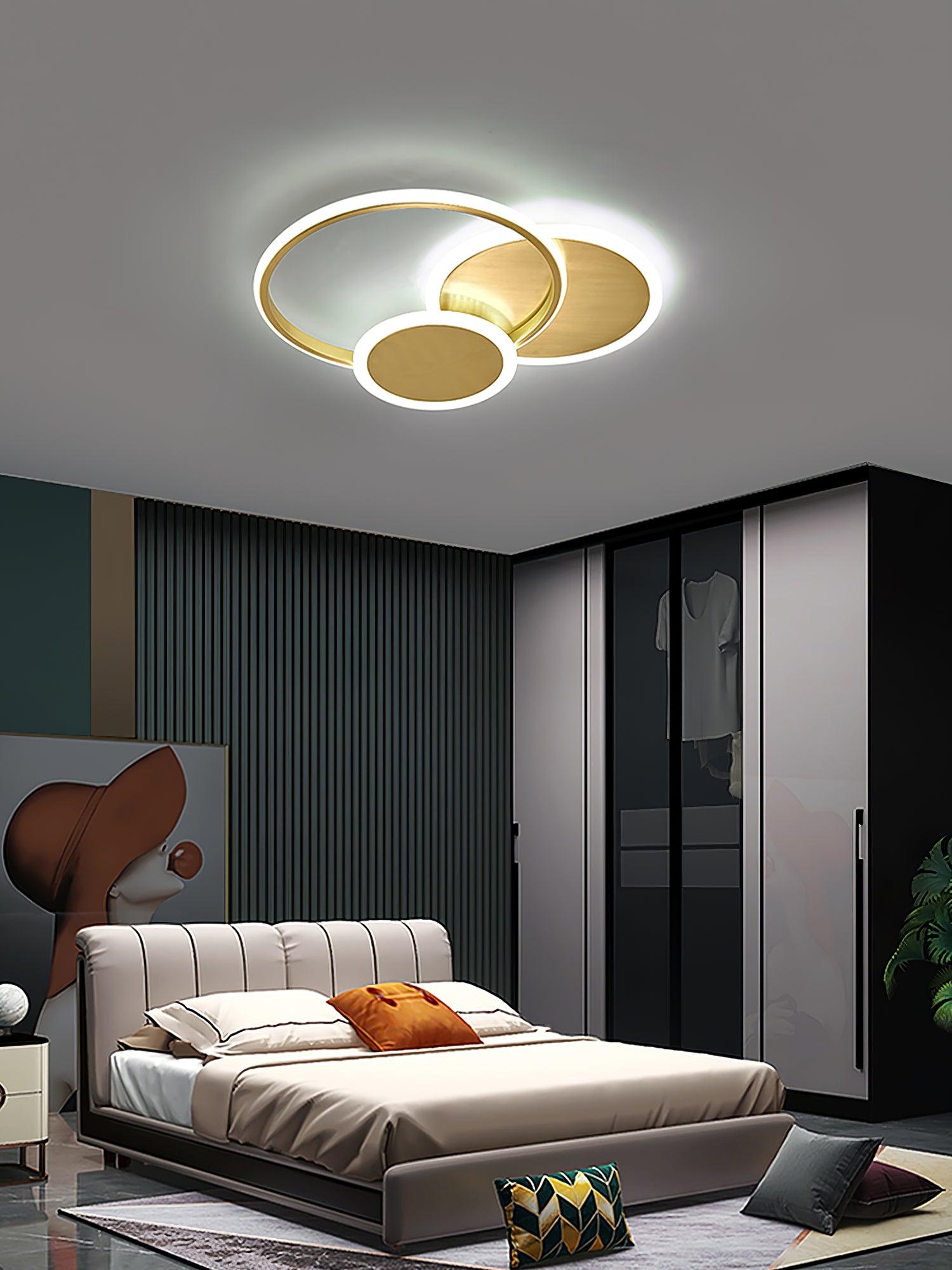 circles-led-ceiling-light-anzaz--18
