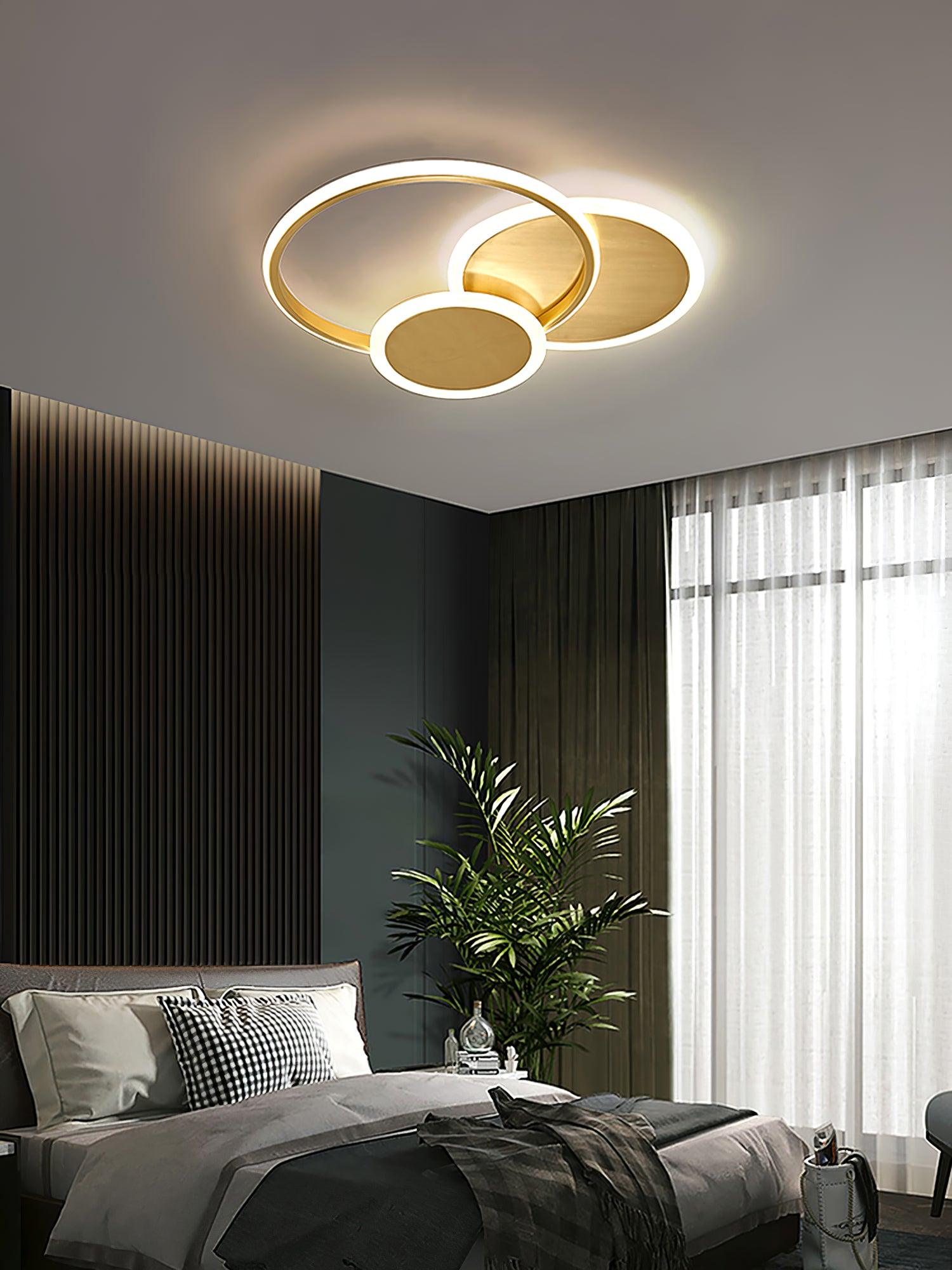 circles-led-ceiling-light-anzaz--19
