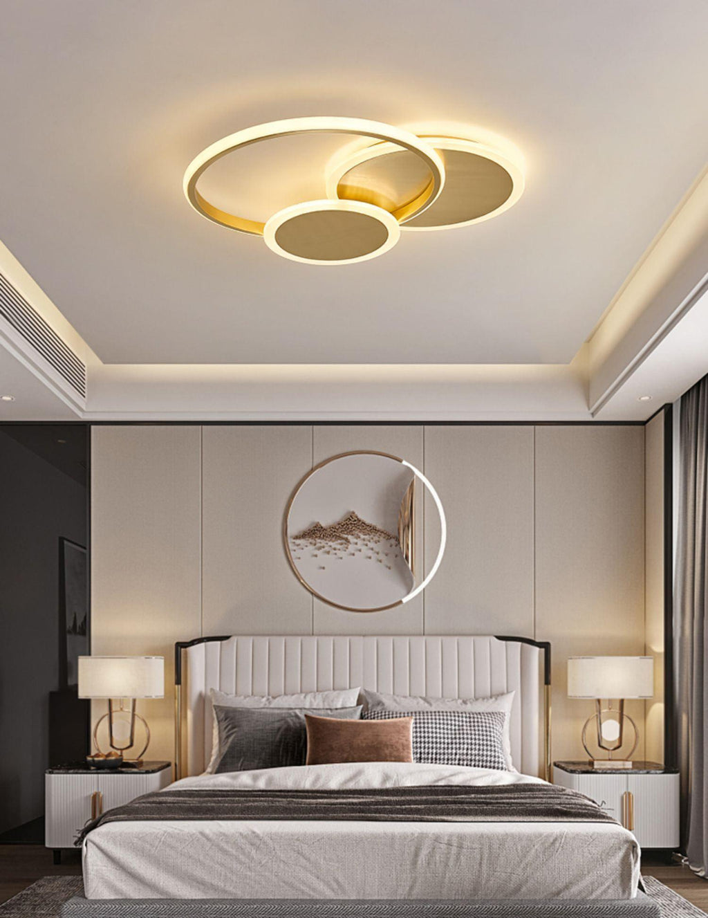 circles-led-ceiling-light-anzaz--20