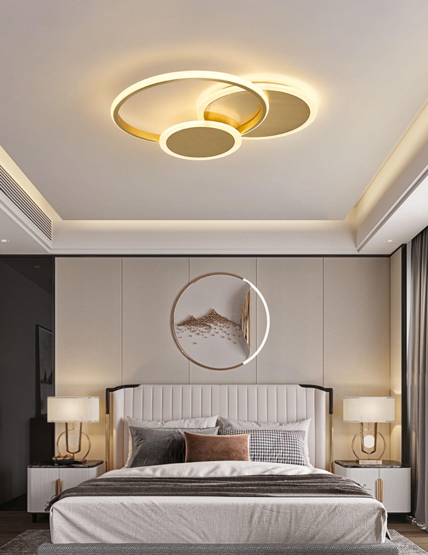 circles-led-ceiling-light-anzaz--20