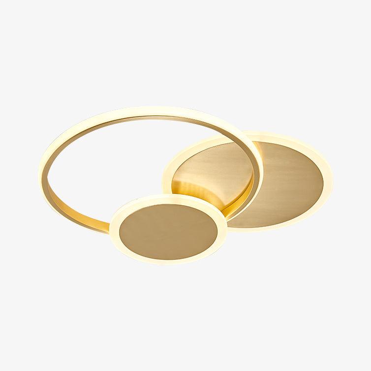 circles-led-ceiling-light-anzaz--29