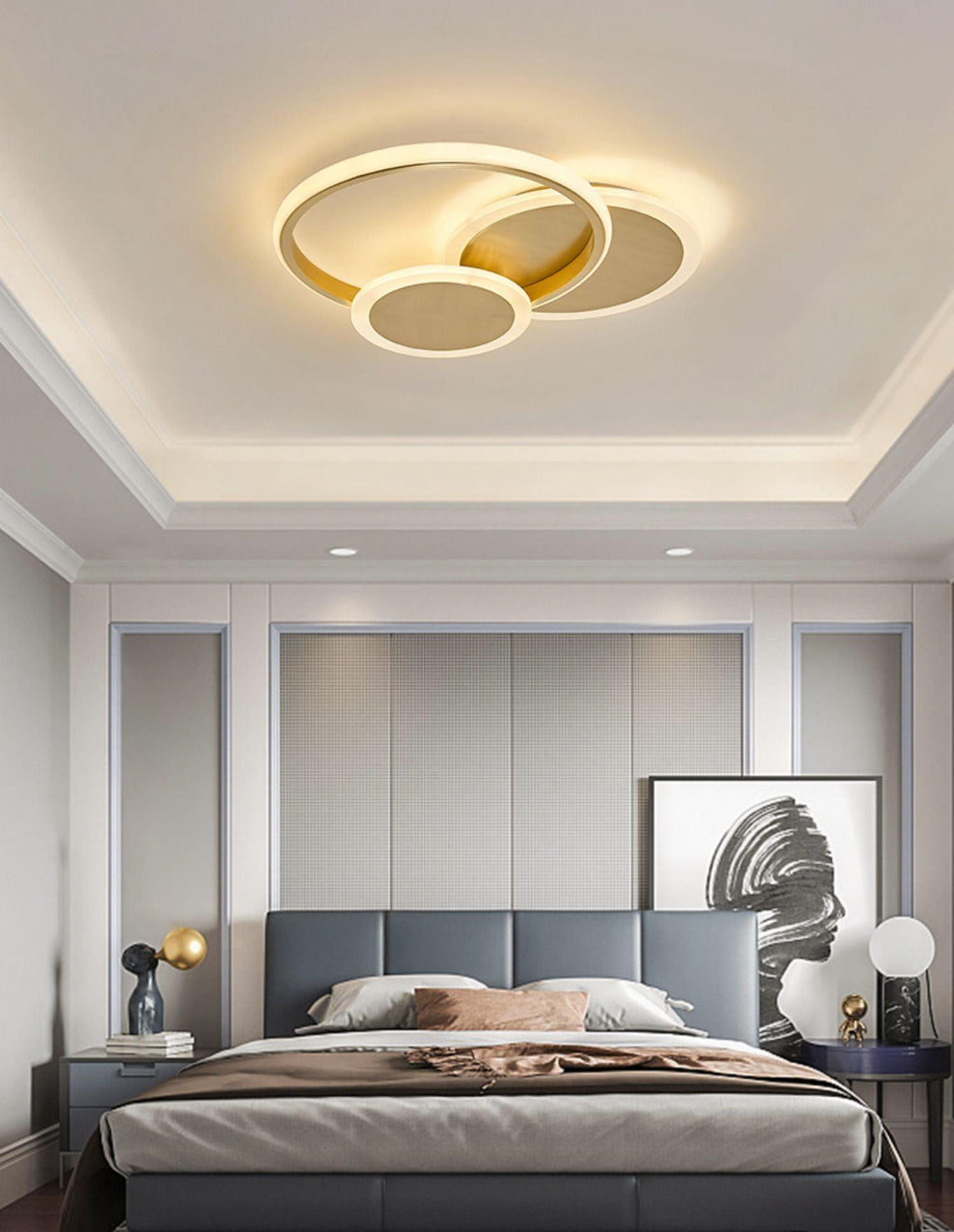 circles-led-ceiling-light-anzaz--21