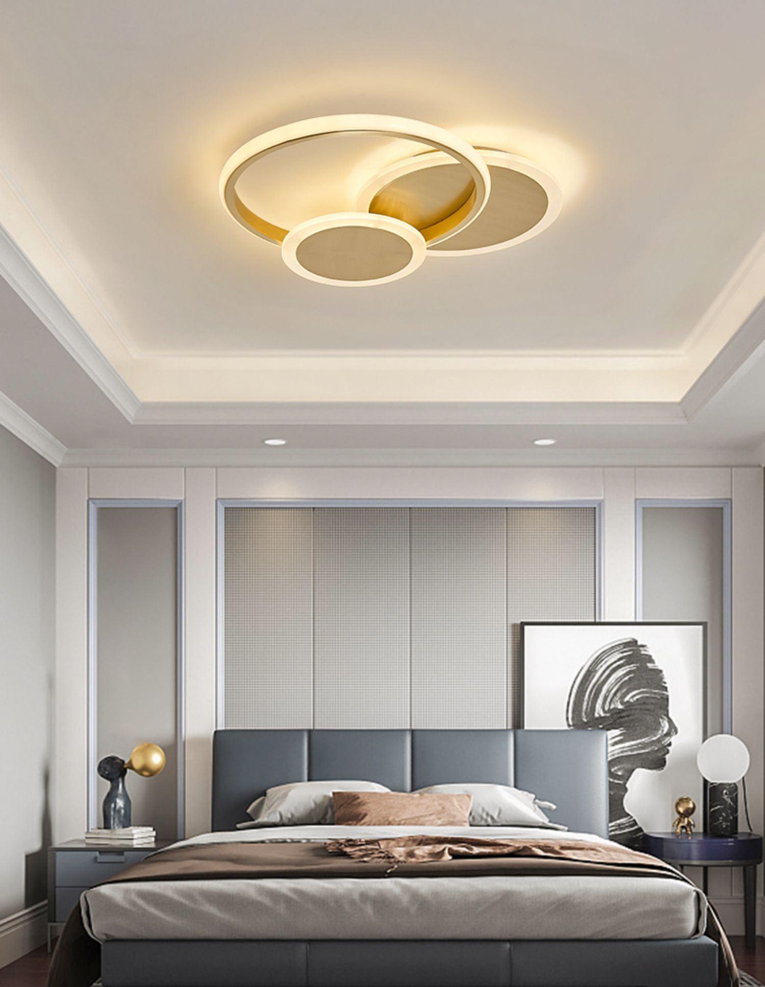 circles-led-ceiling-light-anzaz--21