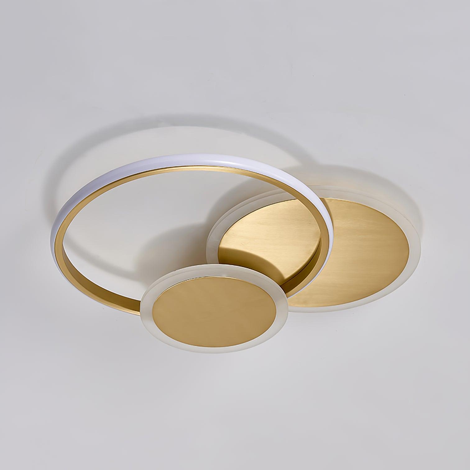 circles-led-ceiling-light-anzaz--22