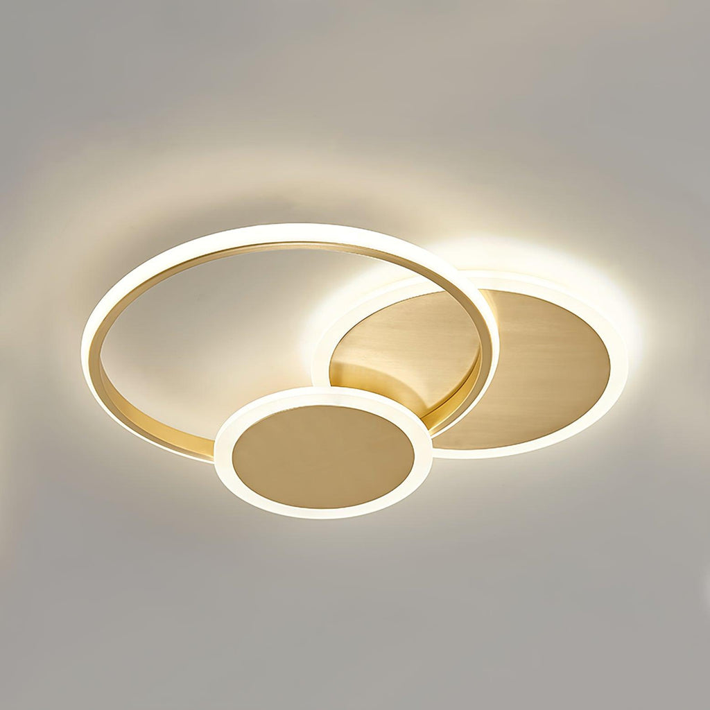 circles-led-ceiling-light-anzaz--23