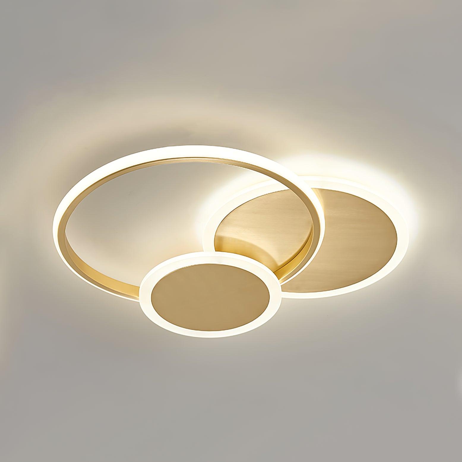 circles-led-ceiling-light-anzaz--23