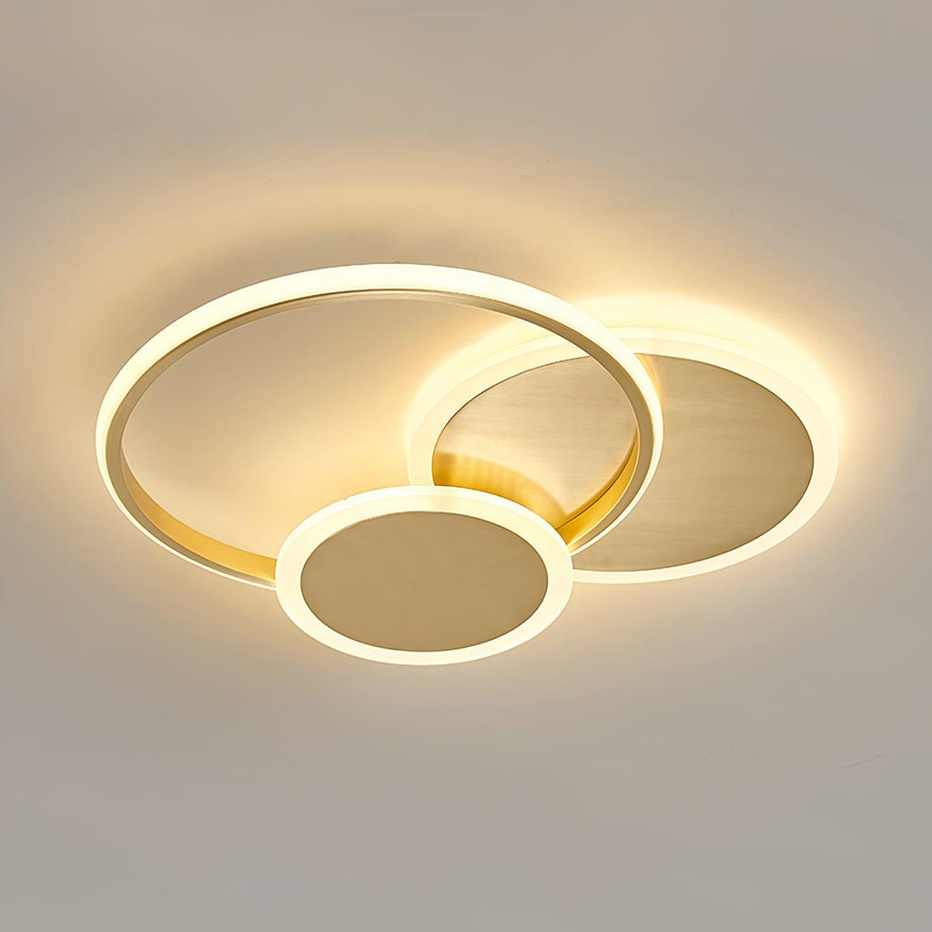 circles-led-ceiling-light-anzaz--24