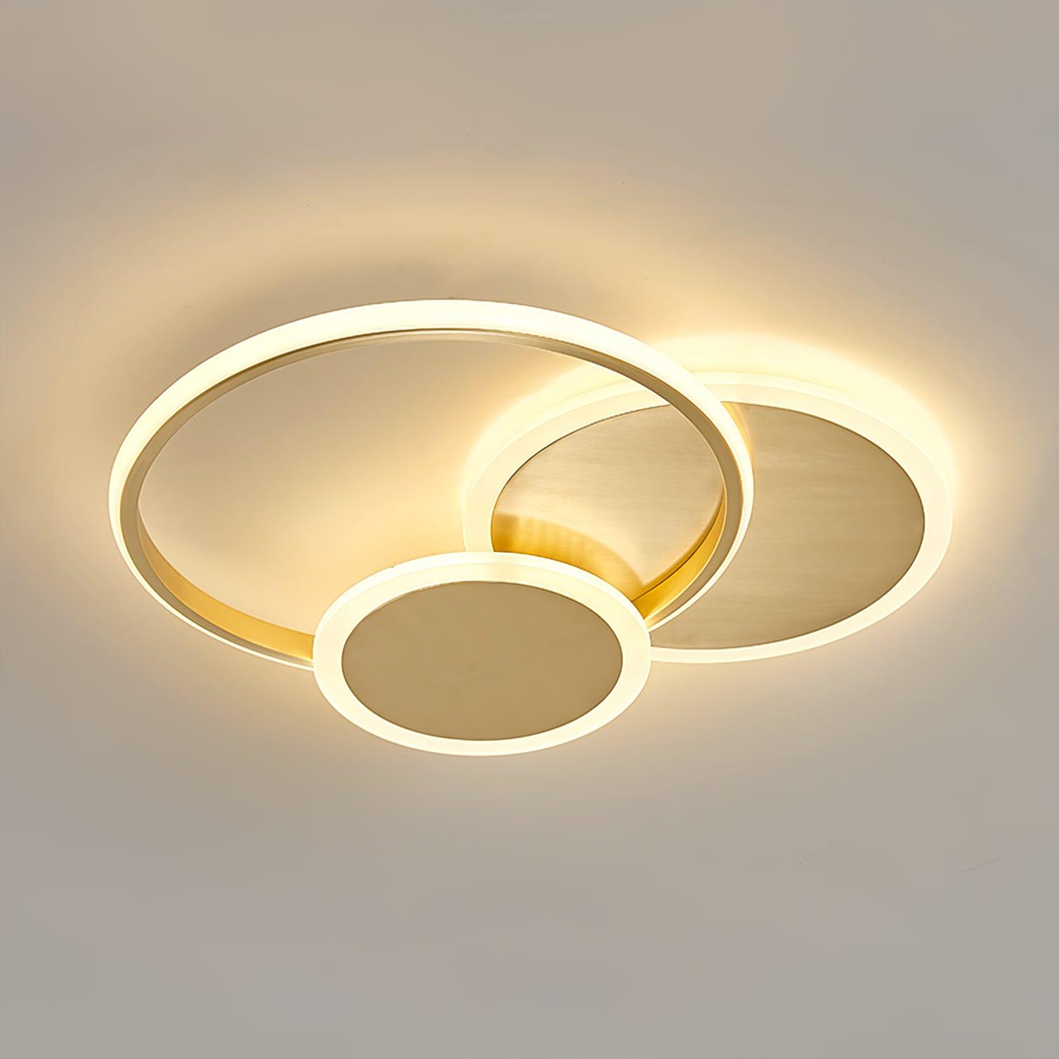 circles-led-ceiling-light-anzaz--24