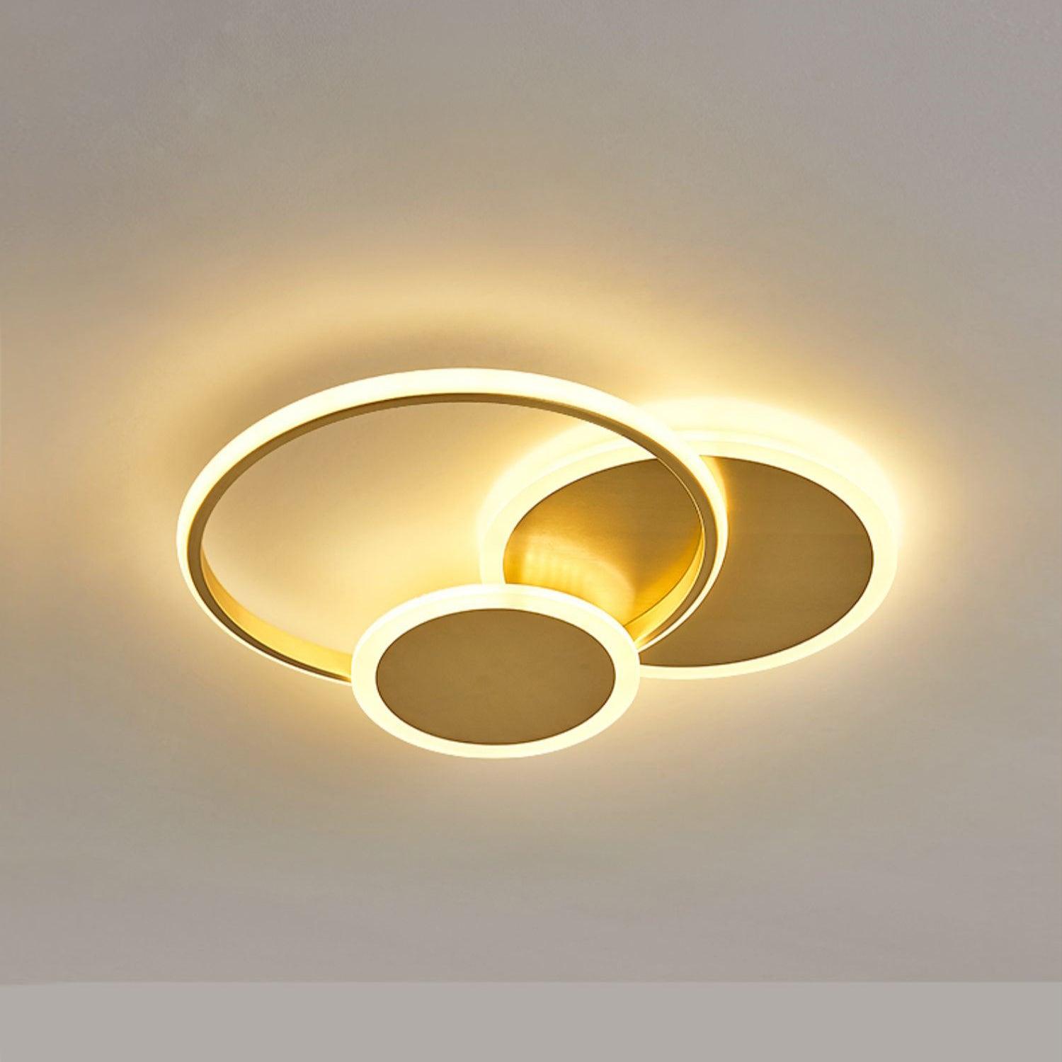 circles-led-ceiling-light-anzaz--25