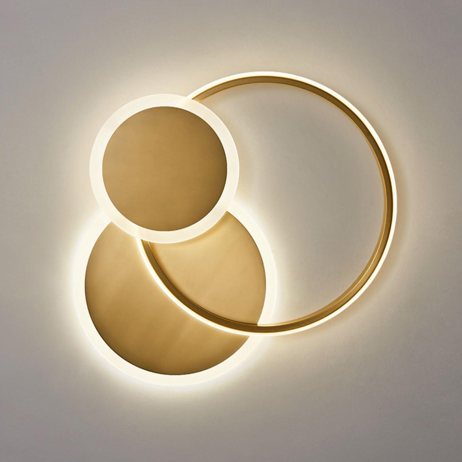 circles-led-ceiling-light-anzaz--26