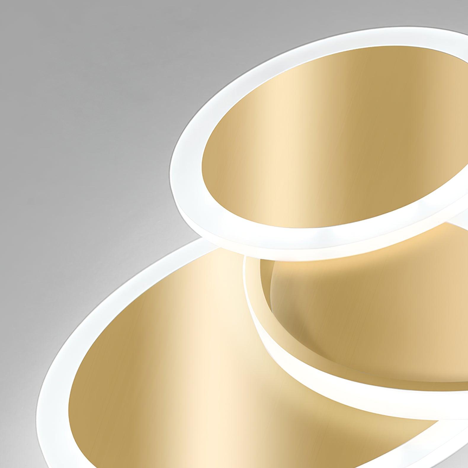 circles-led-ceiling-light-anzaz--27