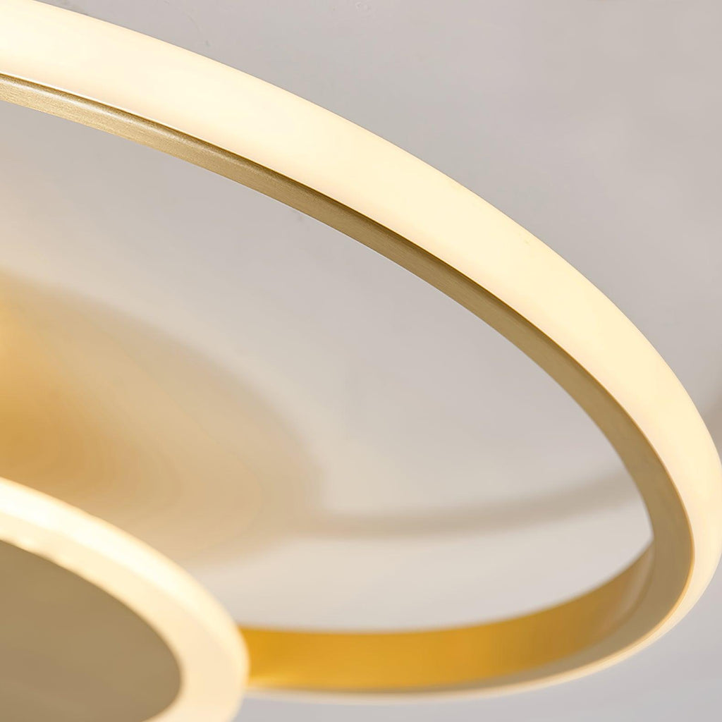 circles-led-ceiling-light-anzaz--28