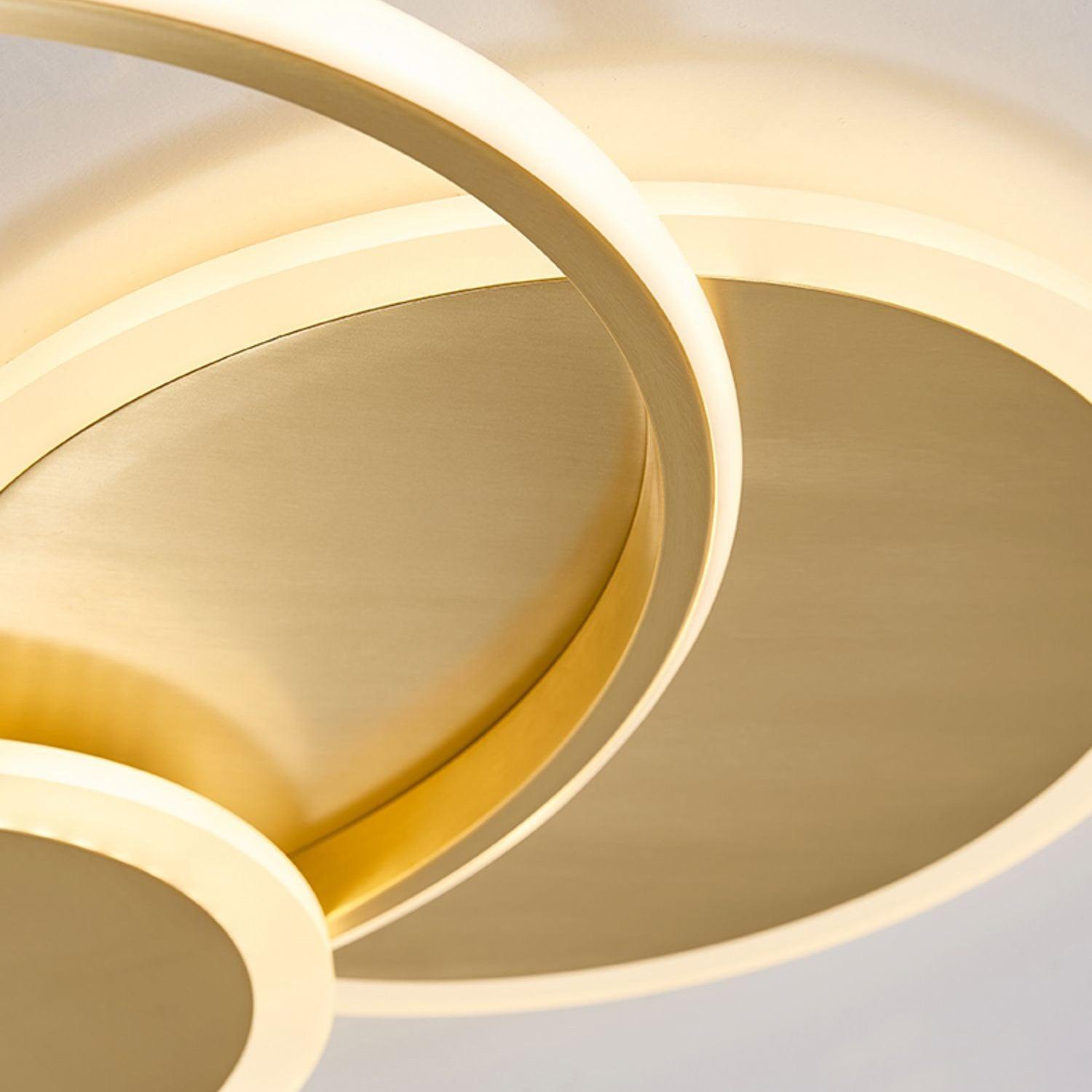 circles-led-ceiling-light-anzaz--30
