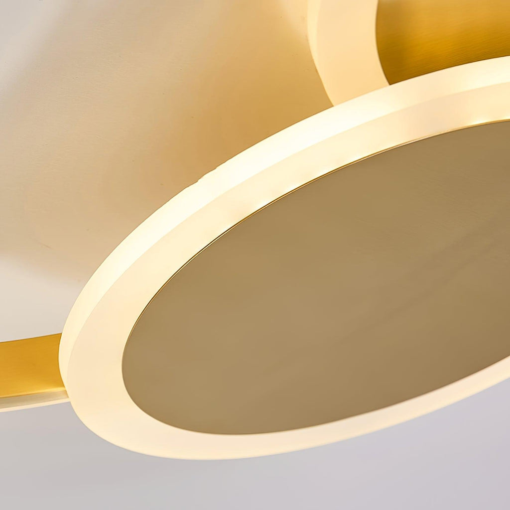 circles-led-ceiling-light-anzaz--31