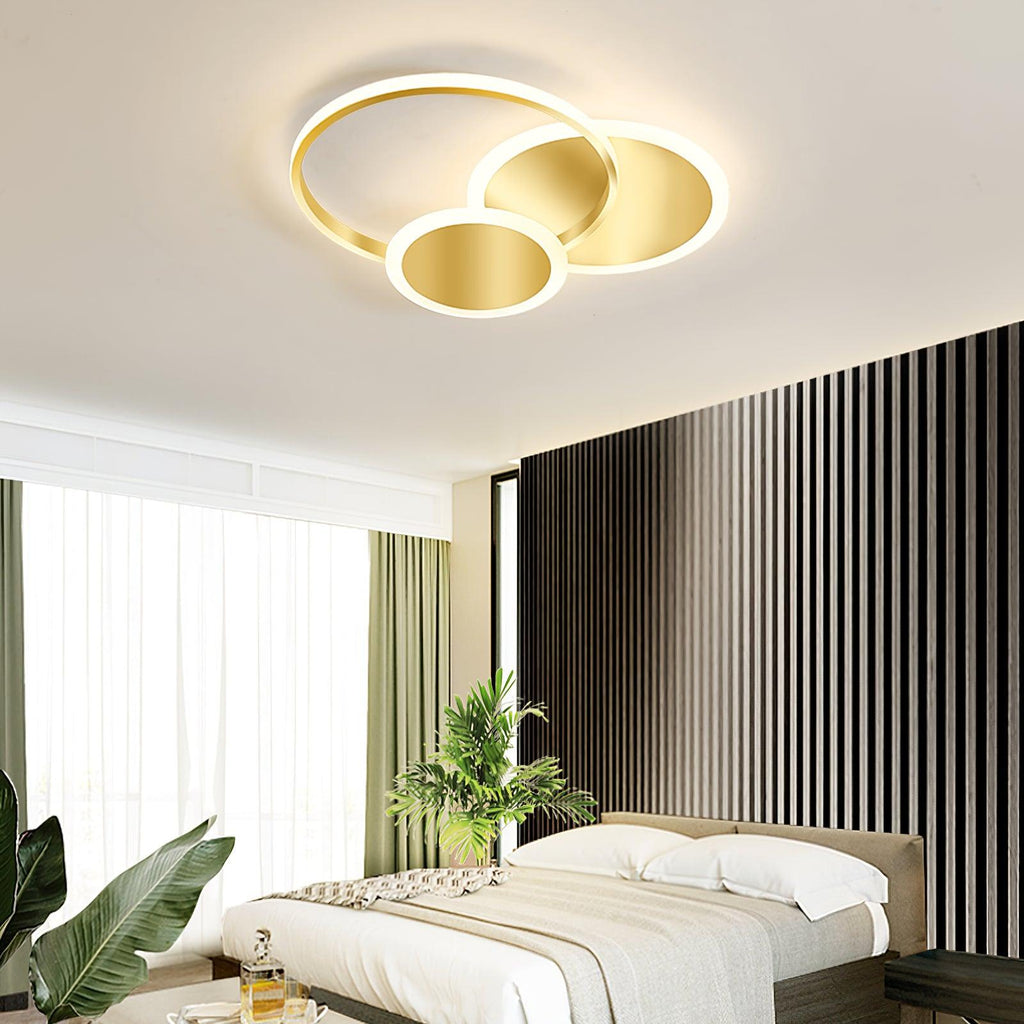 circles-led-ceiling-light-anzaz--3