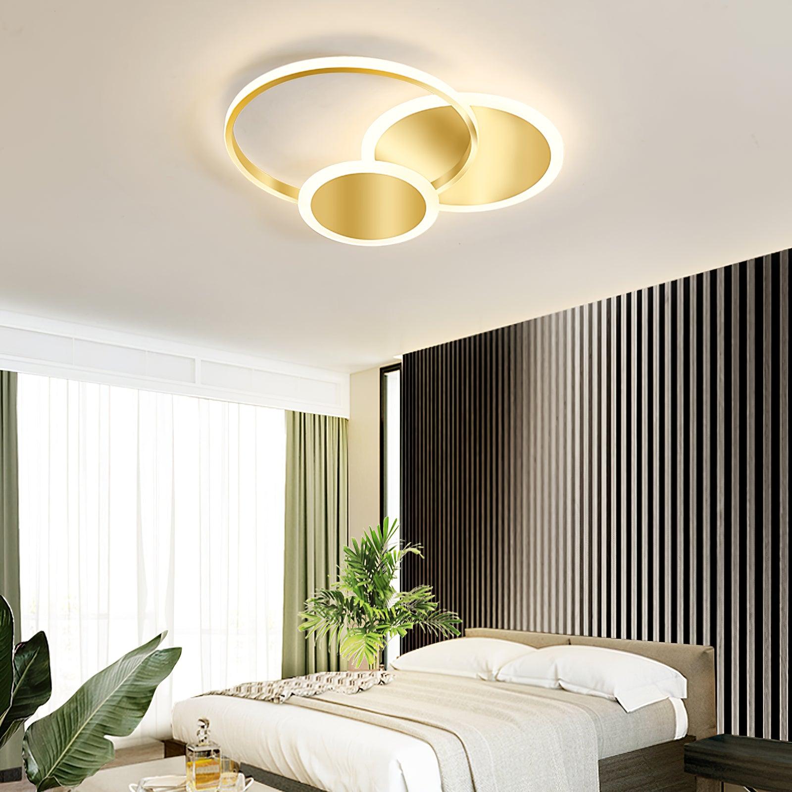 circles-led-ceiling-light-anzaz--3