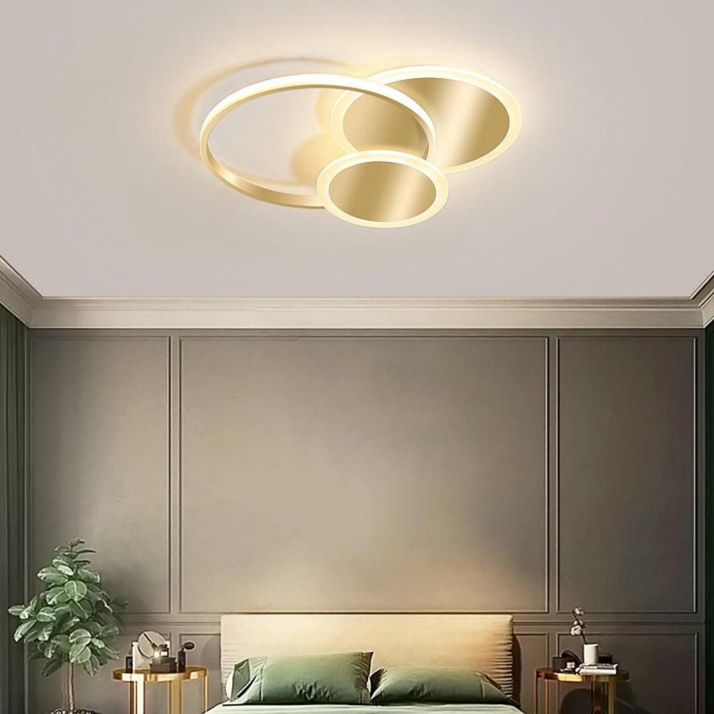 circles-led-ceiling-light-anzaz--4