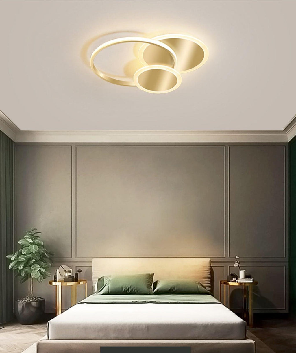circles-led-ceiling-light-anzaz--5