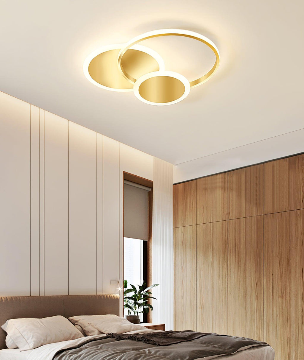 circles-led-ceiling-light-anzaz--6