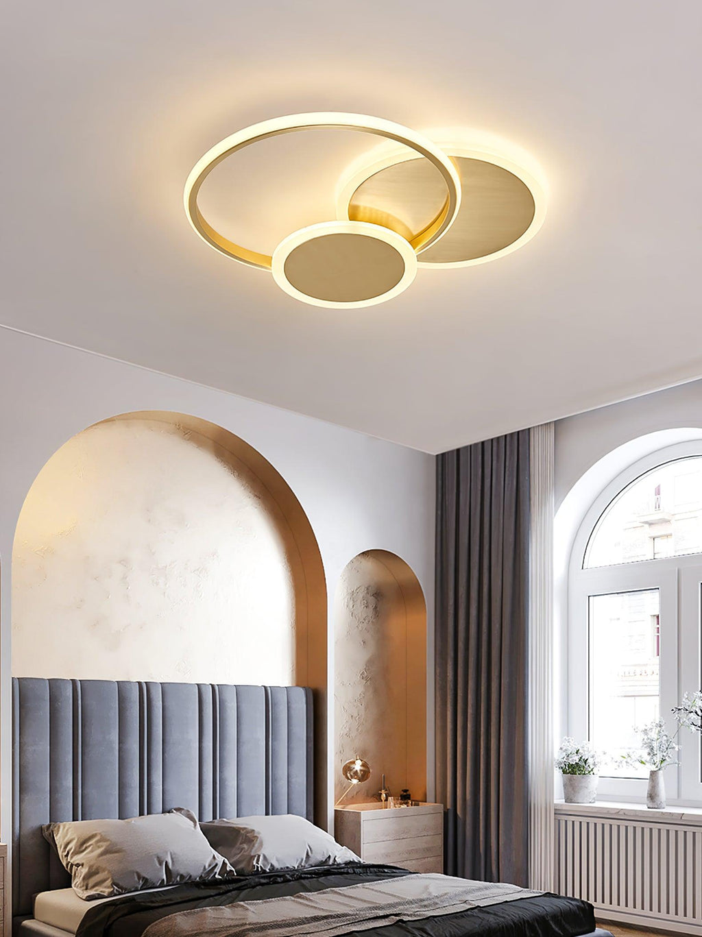 circles-led-ceiling-light-anzaz--7