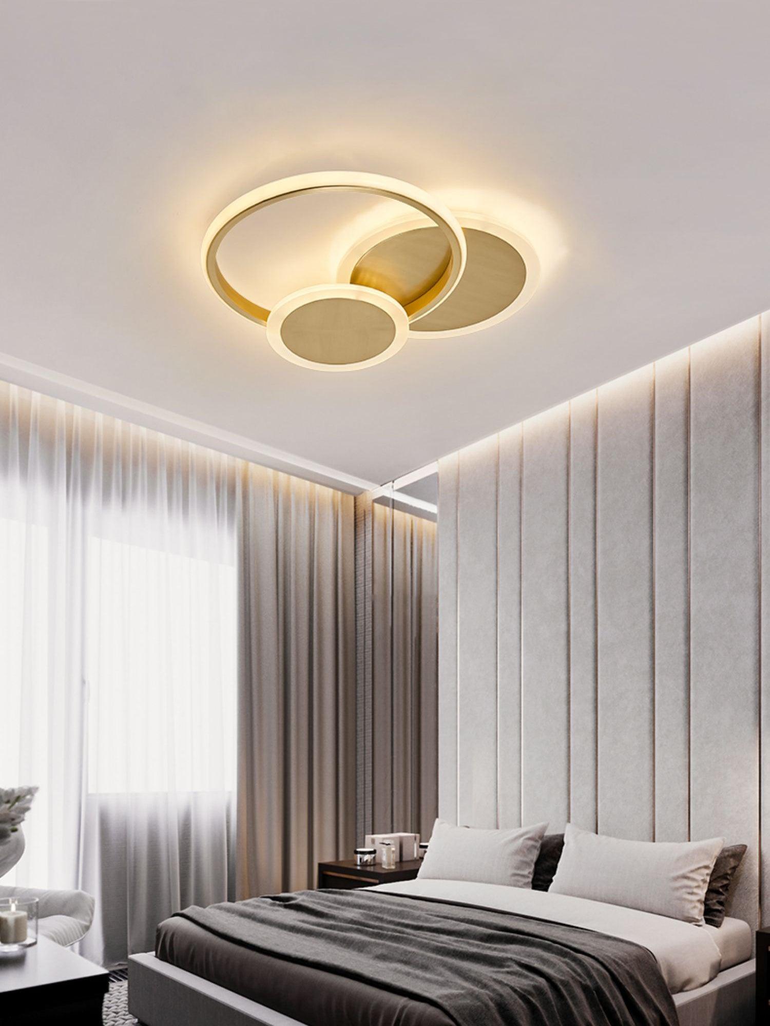 circles-led-ceiling-light-anzaz--8