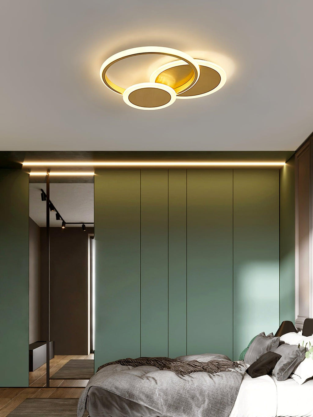 circles-led-ceiling-light-anzaz--9