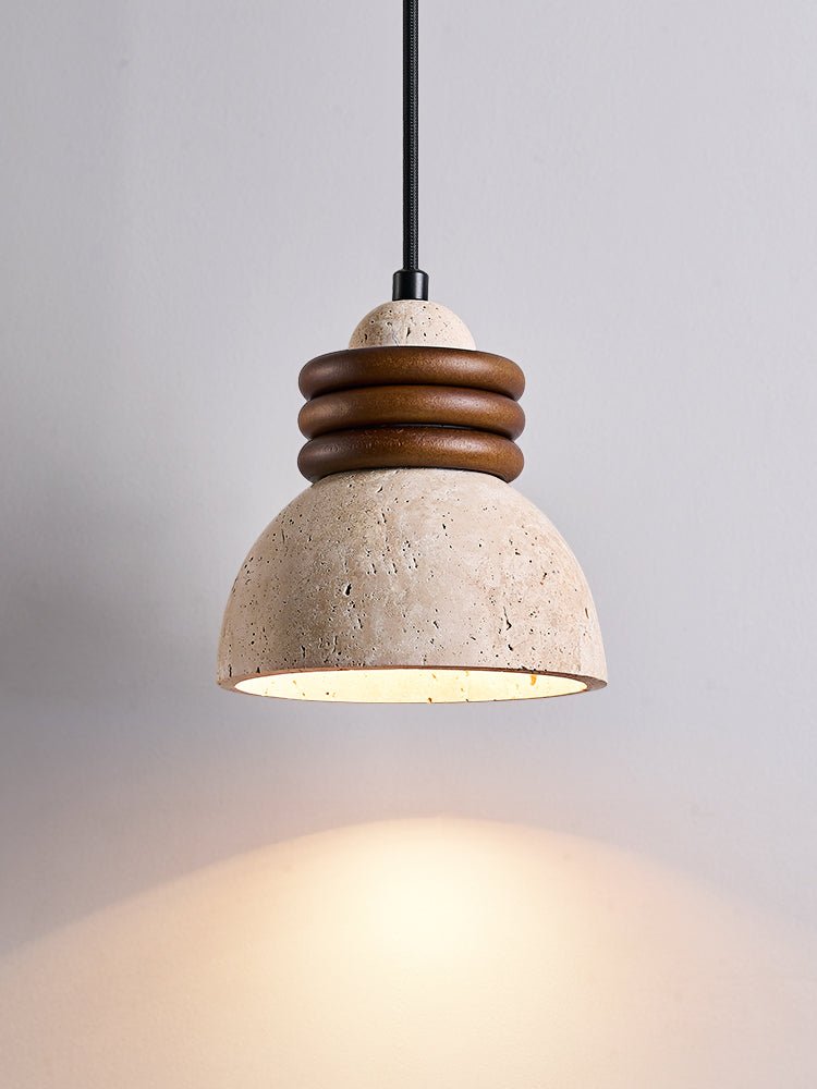 circoa-loop-pendant-lamp-anzaz--2