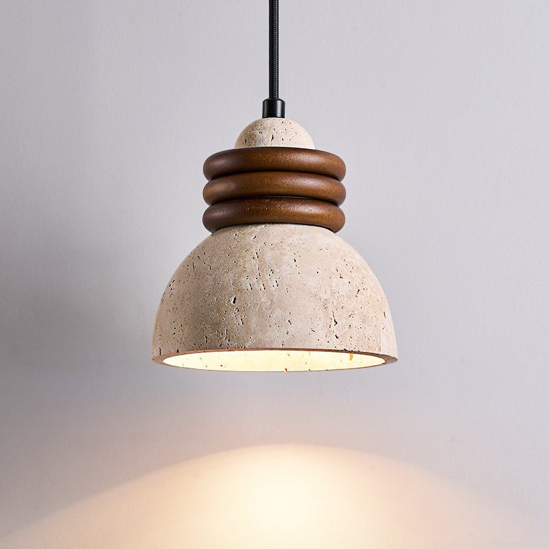 circoa-loop-pendant-lamp-anzaz--3