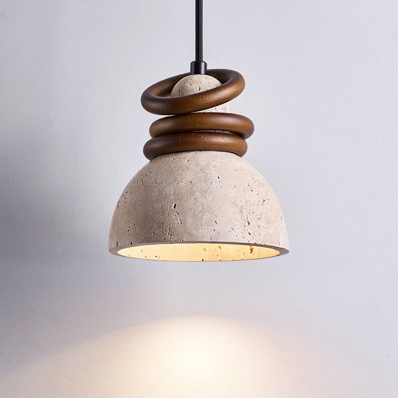 circoa-loop-pendant-lamp-anzaz--4