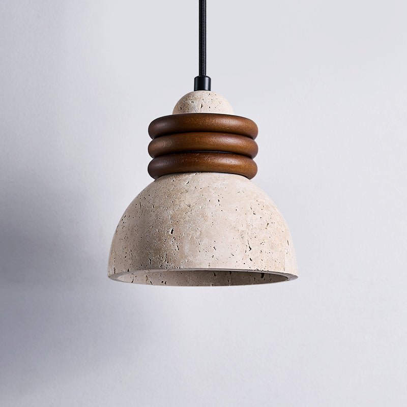 circoa-loop-pendant-lamp-anzaz--5