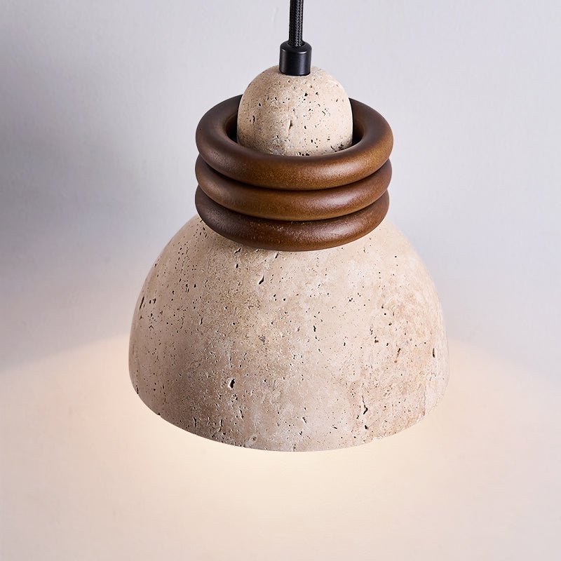 circoa-loop-pendant-lamp-anzaz--6