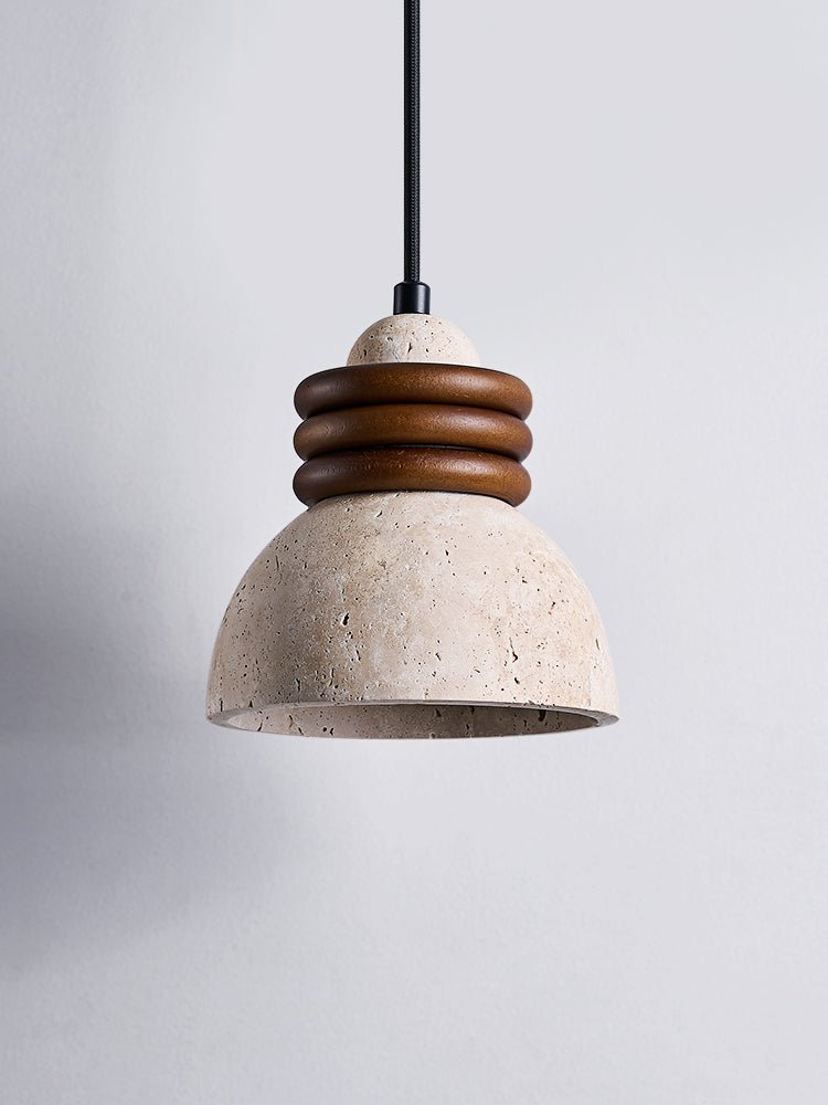 circoa-loop-pendant-lamp-anzaz--7