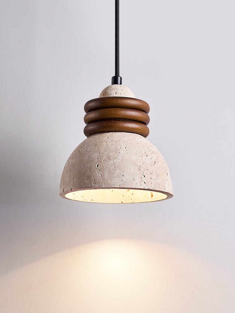 circoa-loop-pendant-lamp-anzaz--8