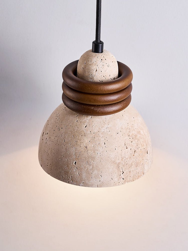 circoa-loop-pendant-lamp-anzaz--9