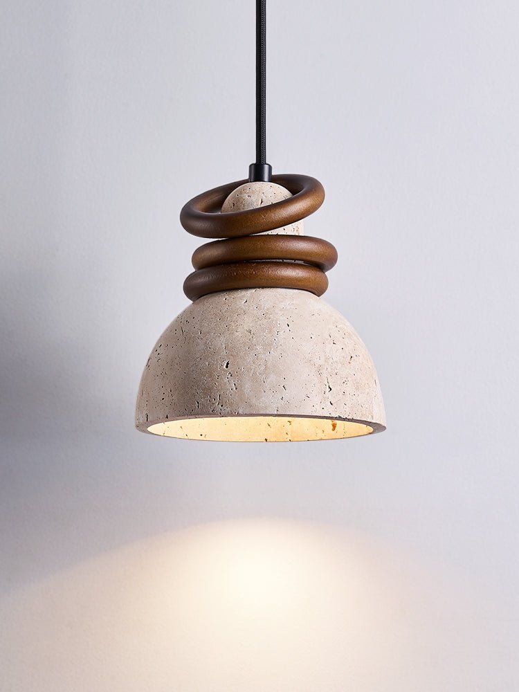 circoa-loop-pendant-lamp-anzaz--10