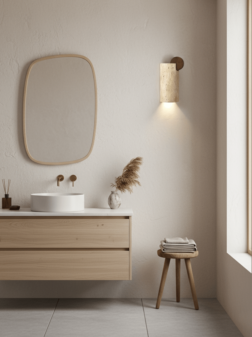 circular-accent-wall-sconce-anzaz--4