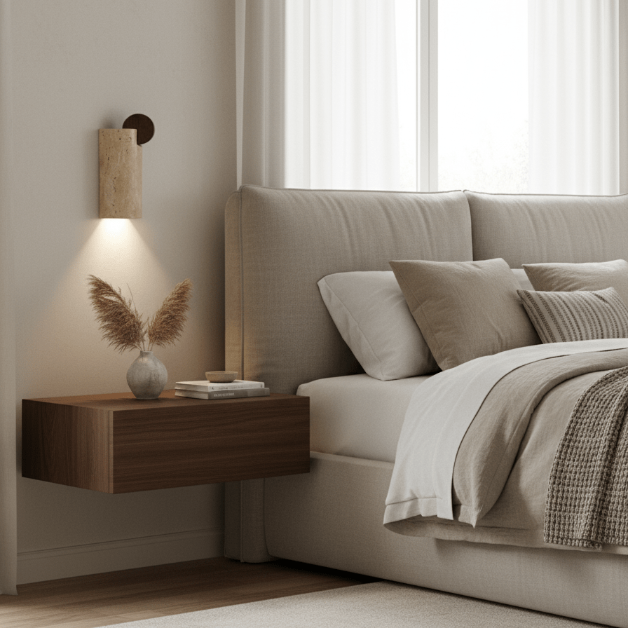 circular-accent-wall-sconce-anzaz--2