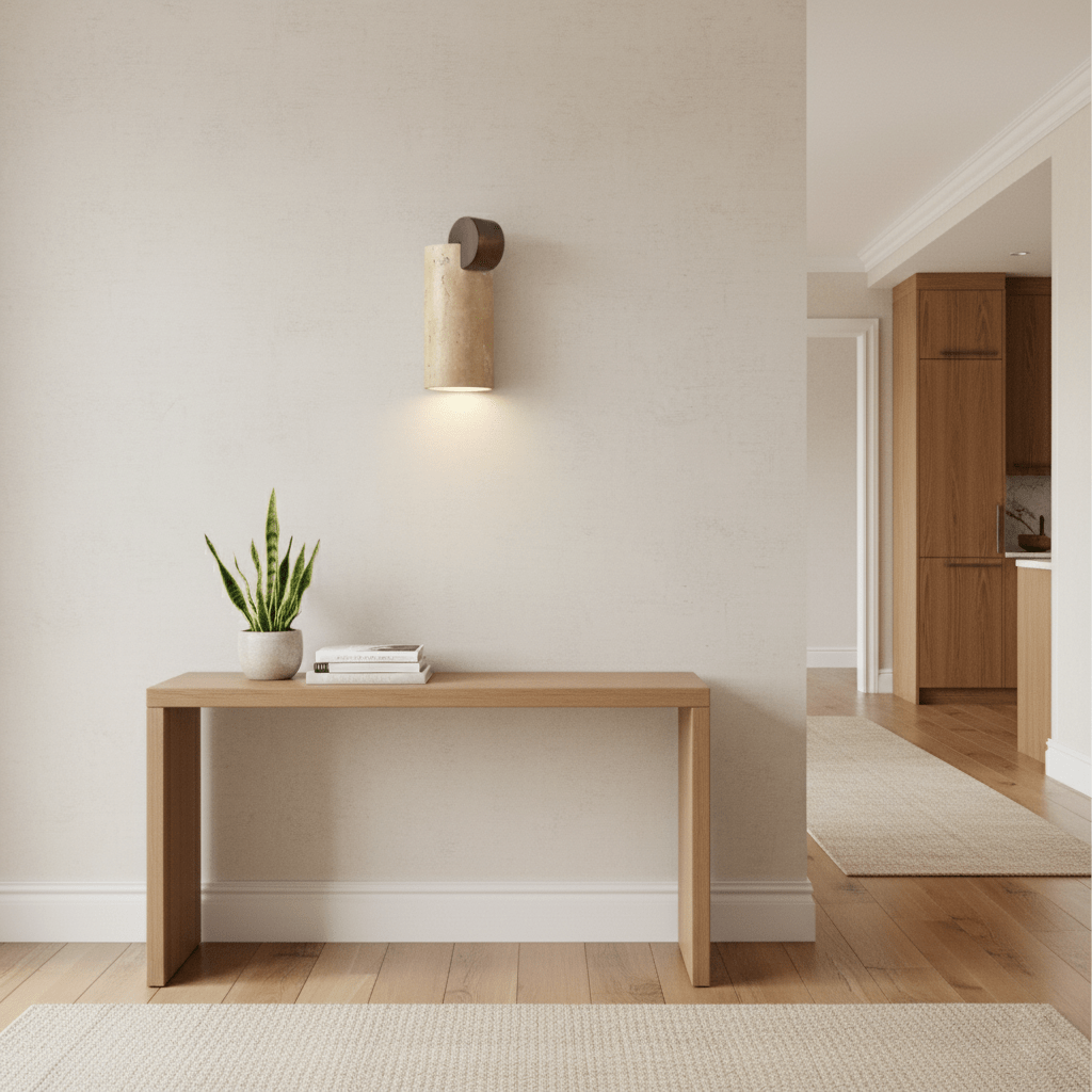 circular-accent-wall-sconce-anzaz--3