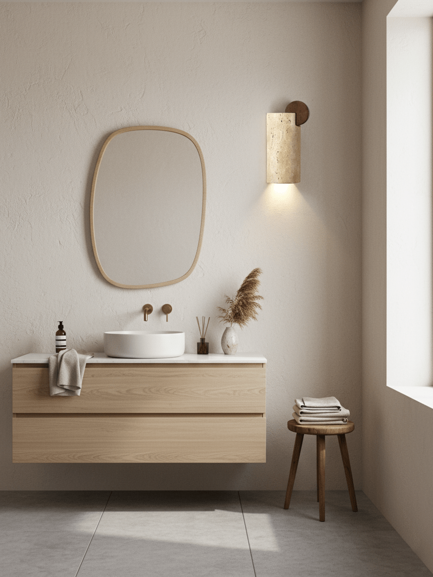 circular-accent-wall-sconce-anzaz--7
