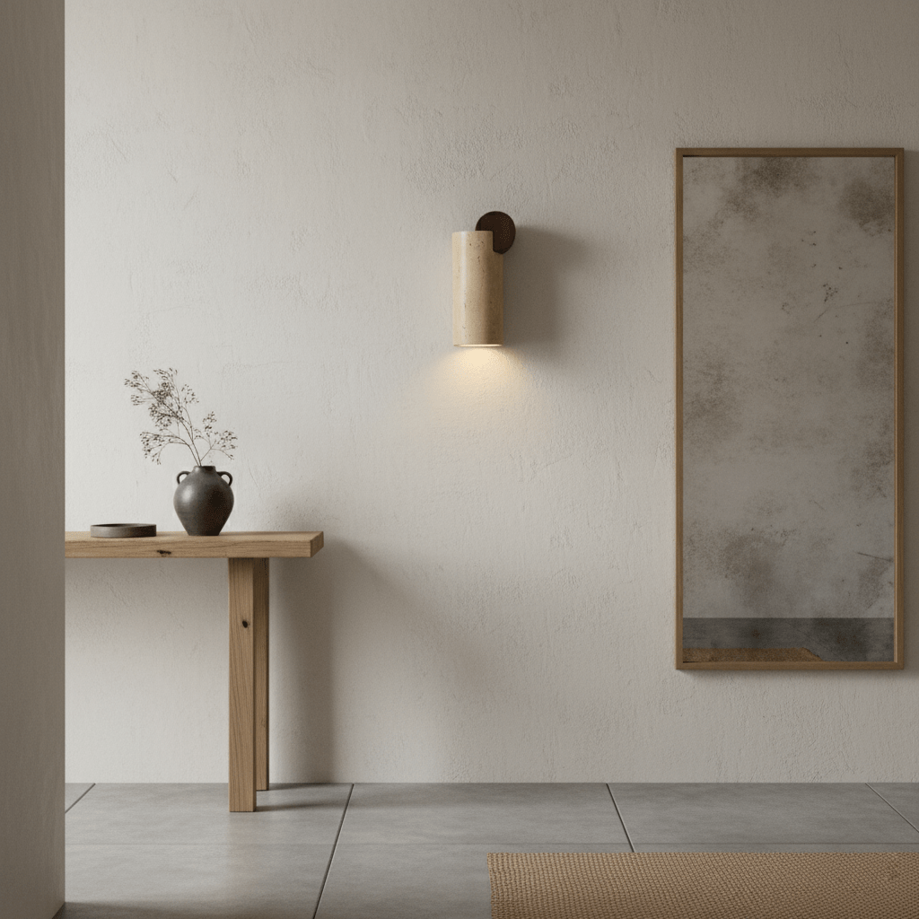 circular-accent-wall-sconce-anzaz--5
