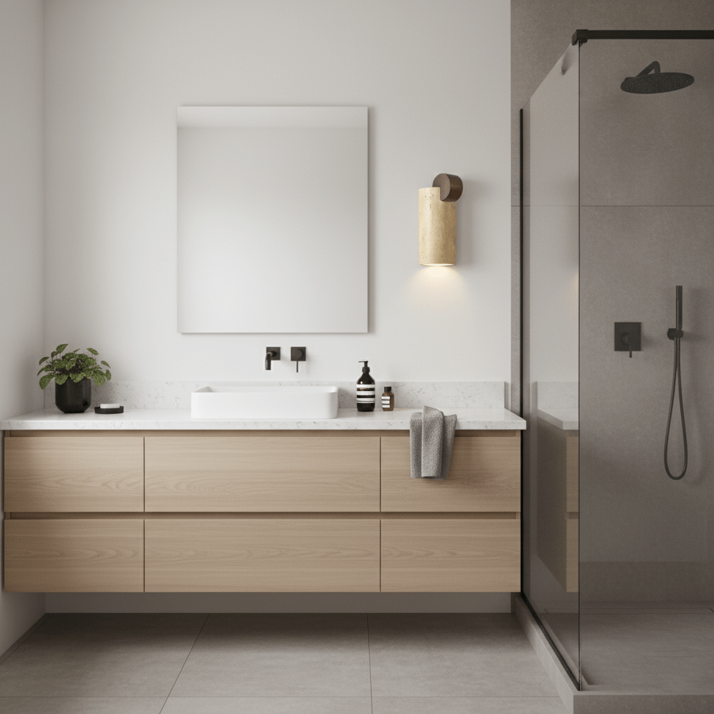 circular-accent-wall-sconce-anzaz--8