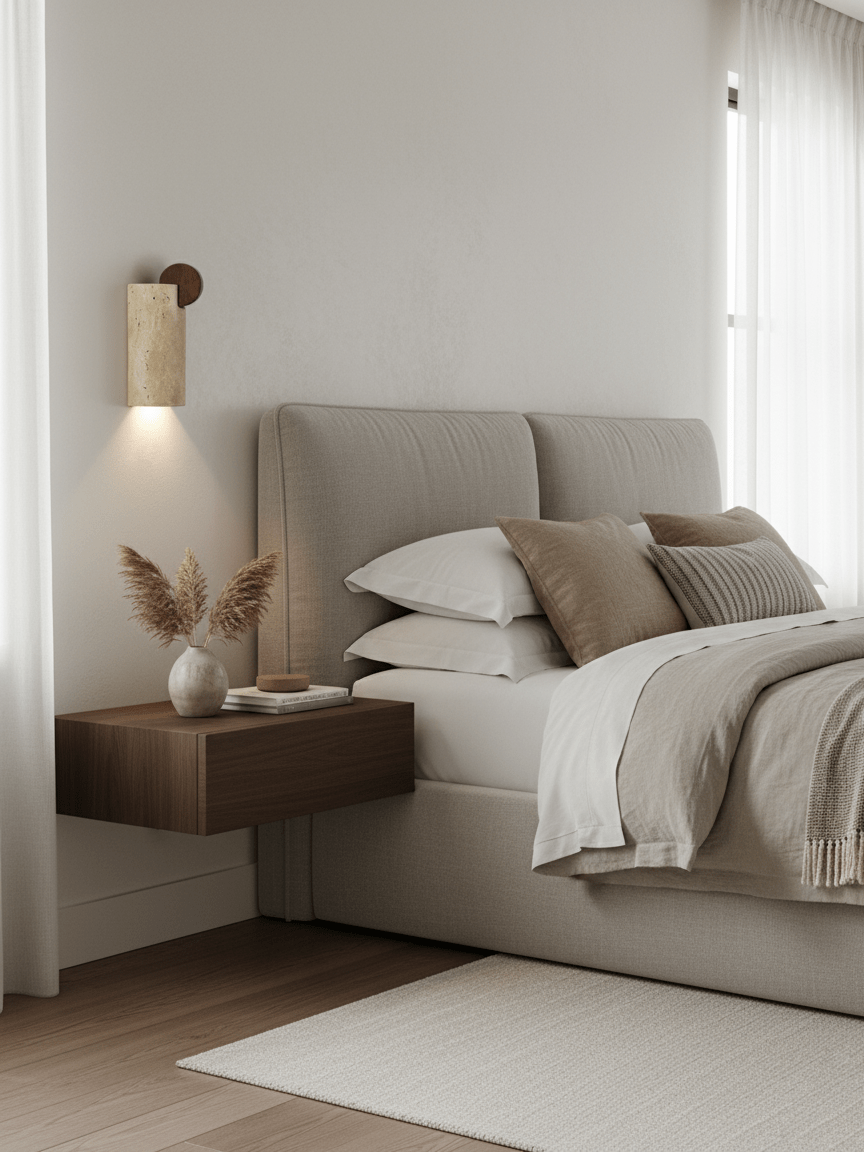 circular-accent-wall-sconce-anzaz--6